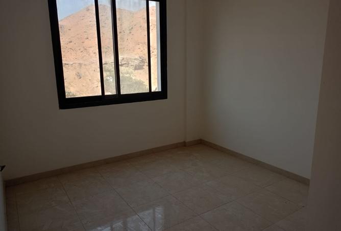 15269623 - Property Image 3