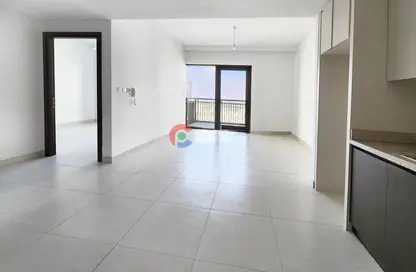 Apartment - 1 Bedroom - 2 Bathrooms for rent in Creekside 18 B - Creekside 18 - Dubai Creek Harbour (The Lagoons) - Dubai
