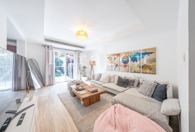 15872669 - Property Image 3