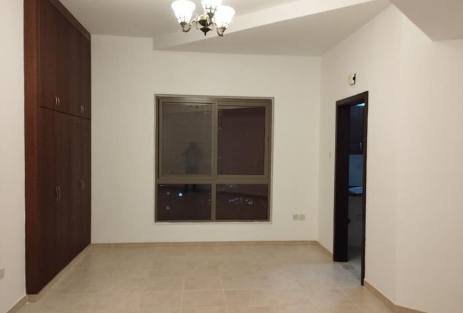 15304749 - صورة العقار 3