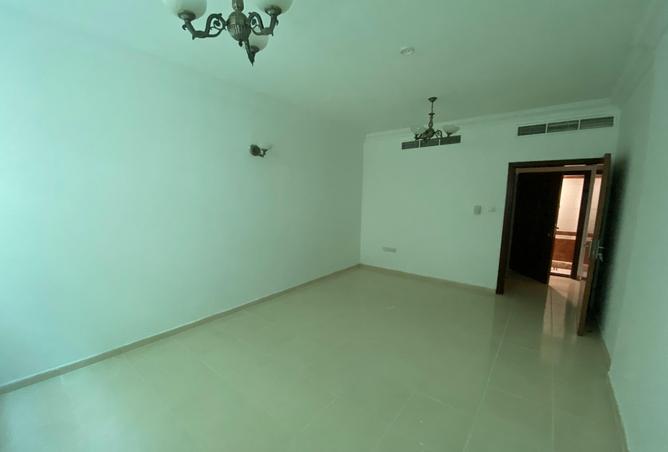 15262689 - صورة العقار 2