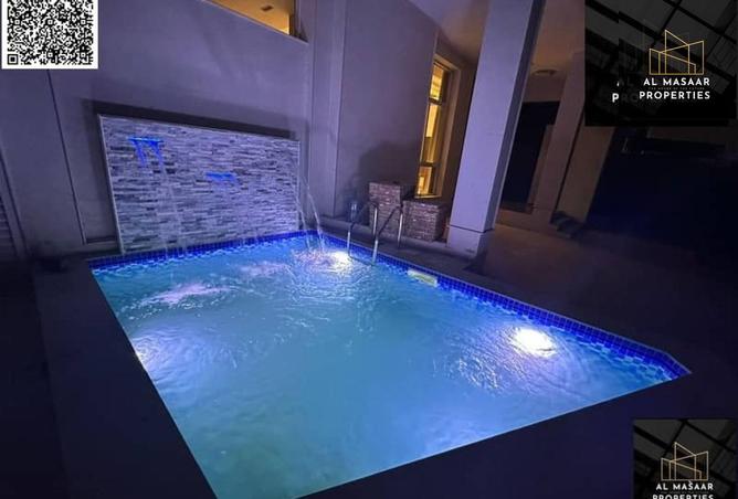 15976586 - صورة العقار 3