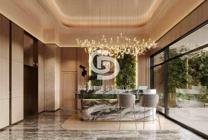 15393966 - Property Main Image
