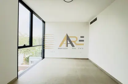 Villa - 3 Bedrooms - 5 Bathrooms for rent in Masaar - Tilal City - Sharjah