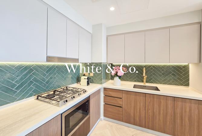 15443795 - صورة العقار 3