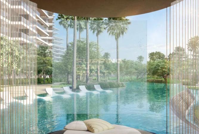 15837234 - Property Image 3