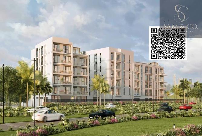 15253647 - الصورة الرئيسية للعقار