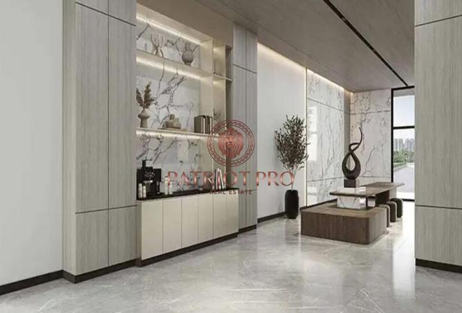 15239011 - Property Image 3