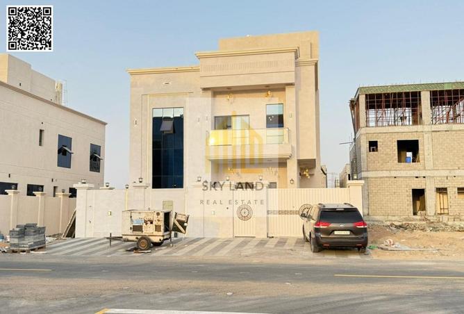 15372982 - الصورة الرئيسية للعقار