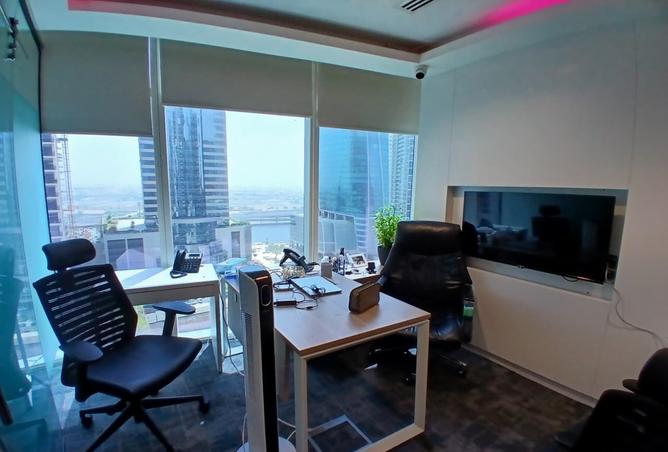 15247397 - Property Image 2