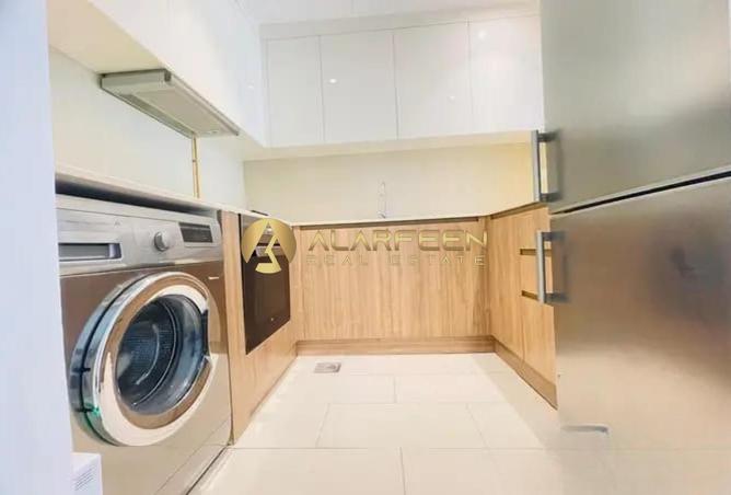 15820393 - صورة العقار 2