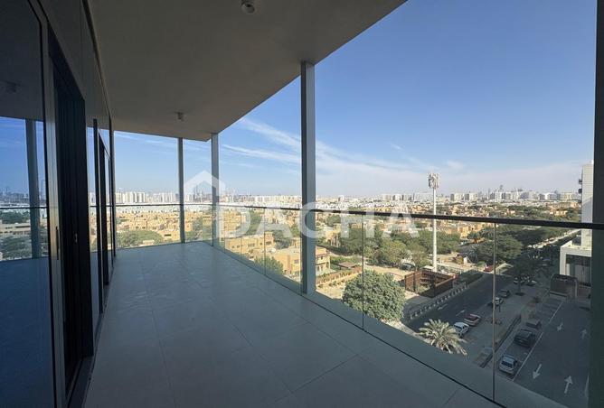 15845478 - الصورة الرئيسية للعقار