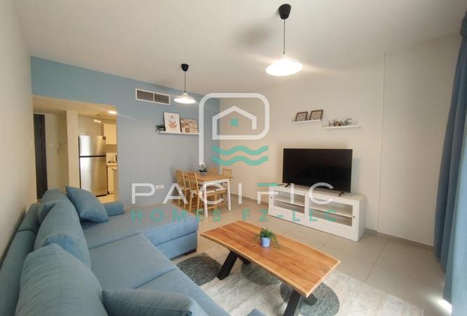 15753186 - Property Image 2