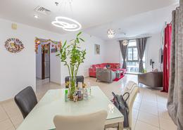 Apartment - 2 bedrooms - 3 bathrooms for sale in Royal Residence 2 - Royal Residence - Dubai Sports City - Dubai Apartment - 2 bedrooms - 3 bathrooms for sale in Royal Residence 2 - Royal Residence - Dubai Sports City - Dubai