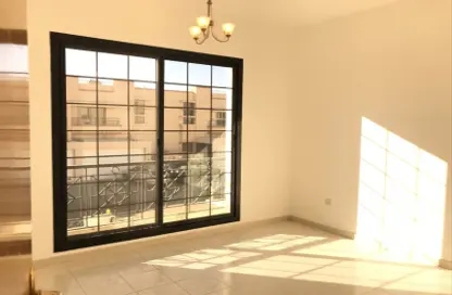 فيلا - 3 غرف نوم - 3 حمامات للايجار في فلل مردف - مردف - دبي