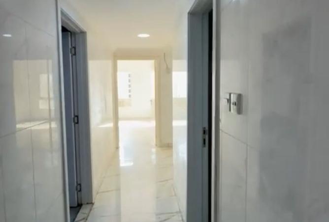 16017389 - Property Image 2