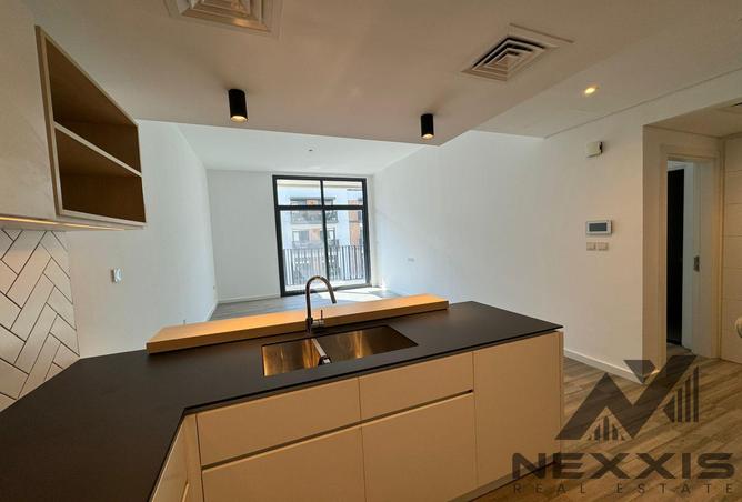 15028715 - Property Image 3