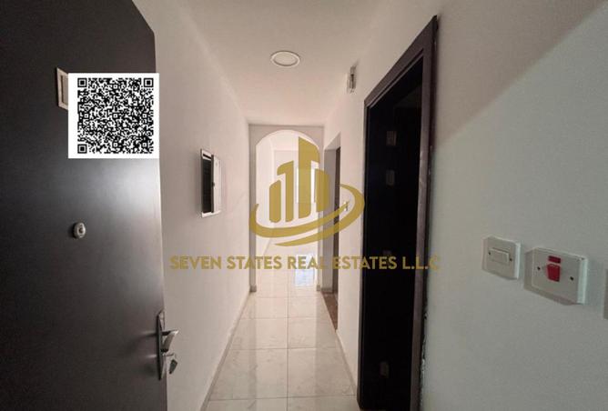 15693393 - الصورة الرئيسية للعقار