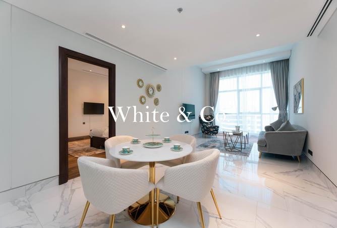 15790583 - Property Image 2