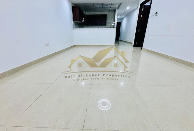 15727496 - صورة العقار 3