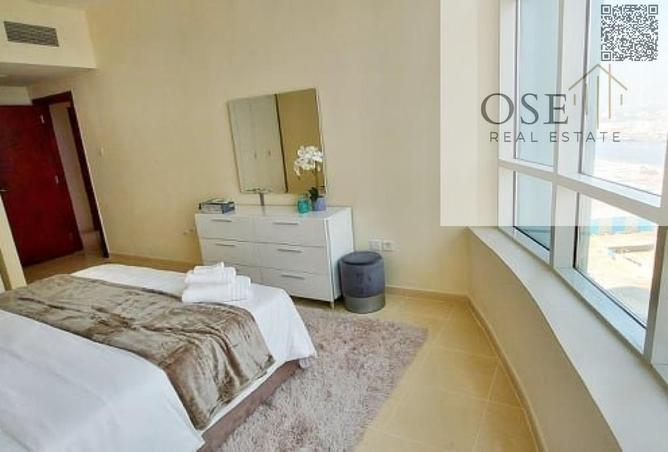 15182595 - Property Image 2