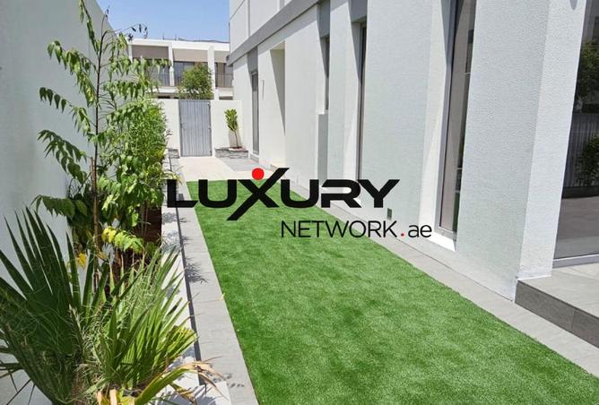 15283678 - Property Image 2