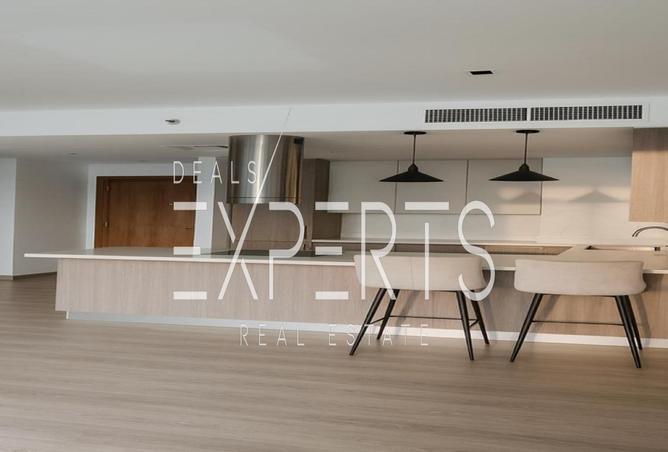 15598331 - Property Image 3