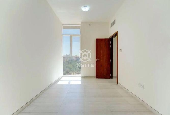 15866889 - صورة العقار 3