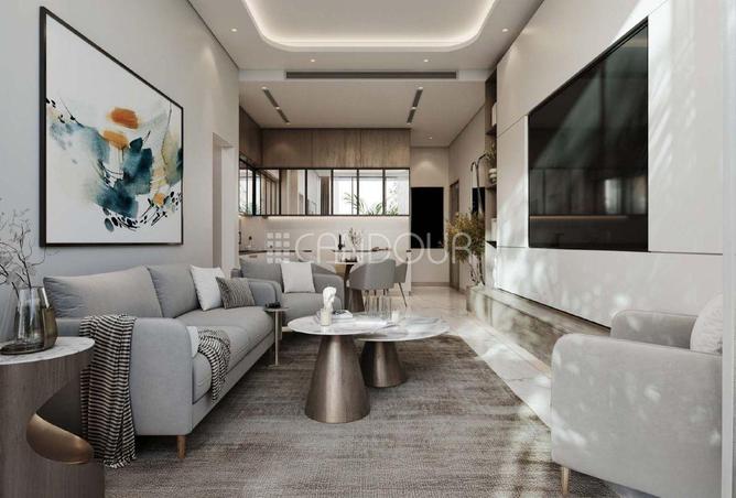 16078283 - Property Image 2