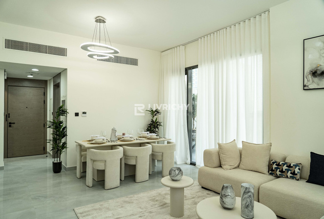 15411281 - Property Image 3