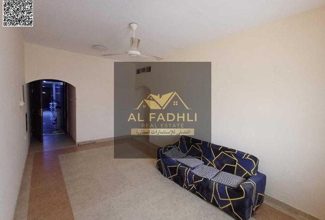 15222311 - Property Image 3