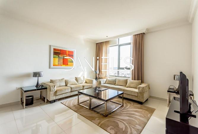 15514006 - Property Image 3