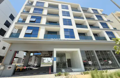 Apartment - 2 Bedrooms - 2 Bathrooms for rent in Wadi Al Safa 2 - Dubai