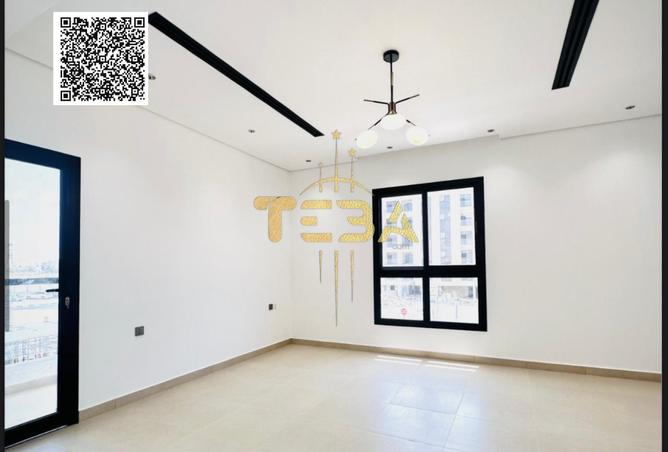 14553765 - صورة العقار 2