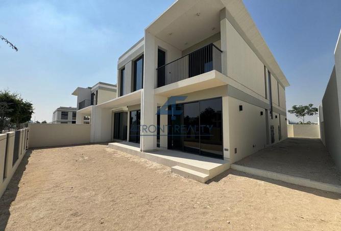 15612655 - الصورة الرئيسية للعقار