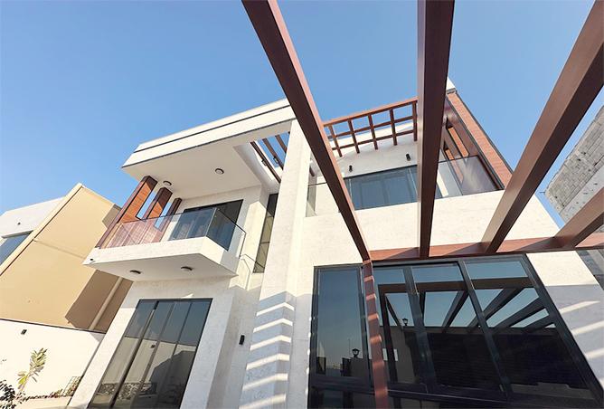 16099229 - صورة العقار 3