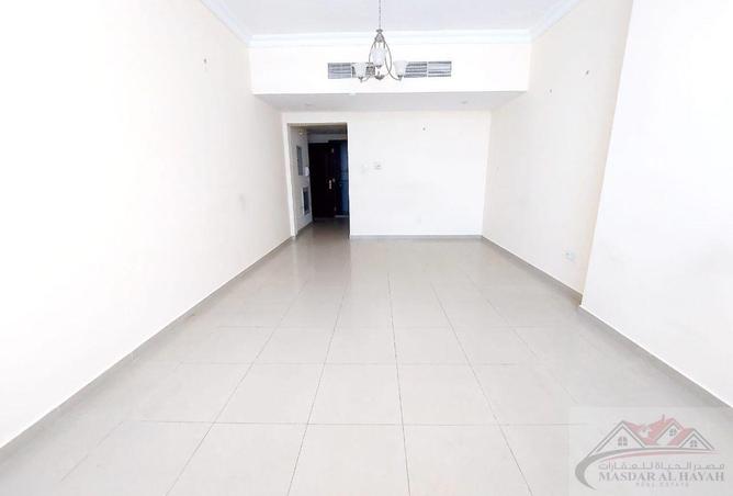 16004889 - صورة العقار 3