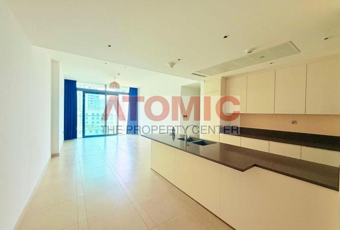 15705069 - صورة العقار 3