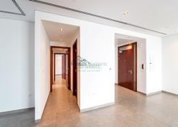 شقة - 1 غرفة نوم - 2 حمامات للكراء في برج ميز - شارع الشيخ زايد - دبي