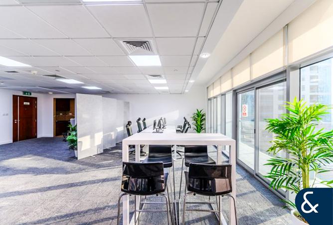 15184770 - صورة العقار 2