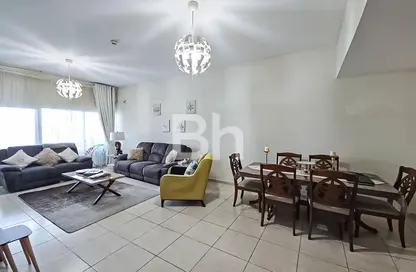 Apartment - 2 Bedrooms - 2 Bathrooms for sale in Olympic Park 3 - Olympic Park Towers - Dubai Sports City - Dubai