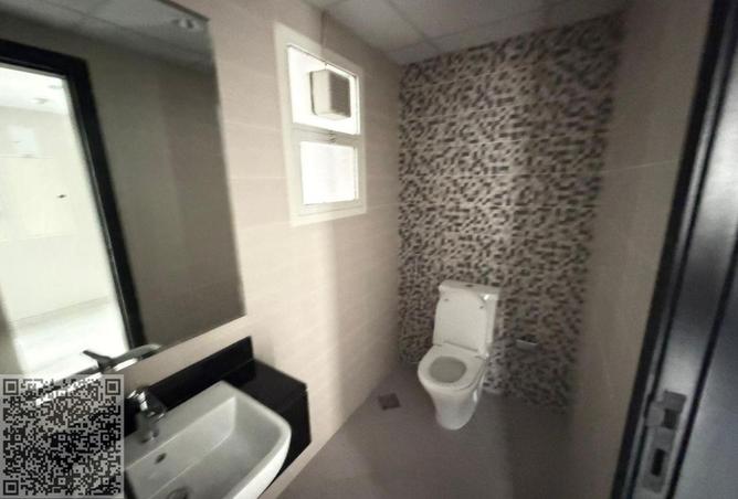 16036552 - صورة العقار 2