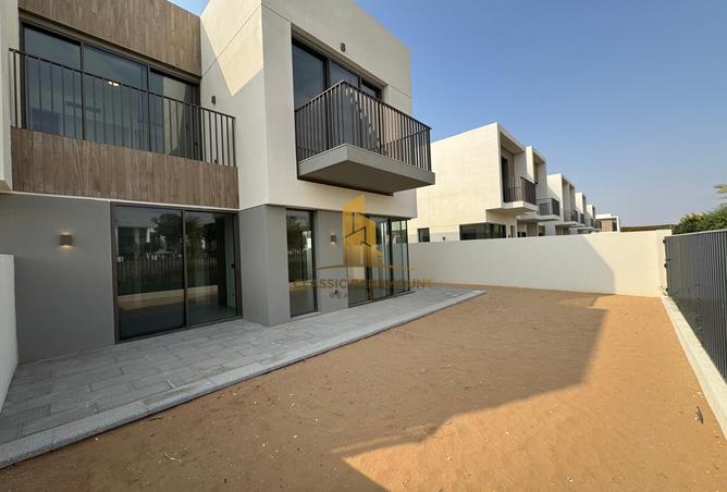 15929703 - Property Image 3