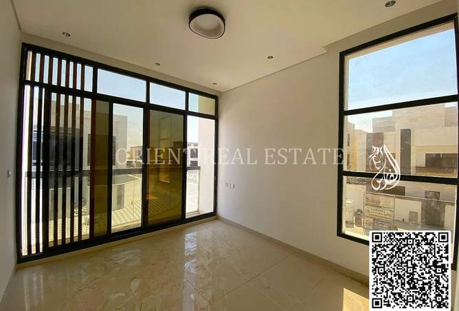 15349188 - الصورة الرئيسية للعقار