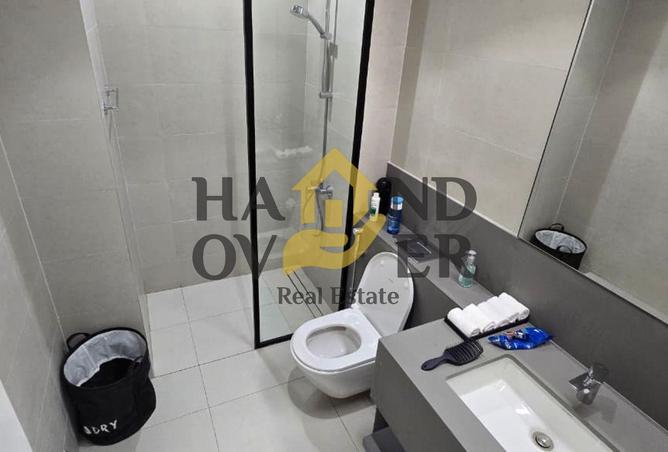 15908271 - Property Image 3