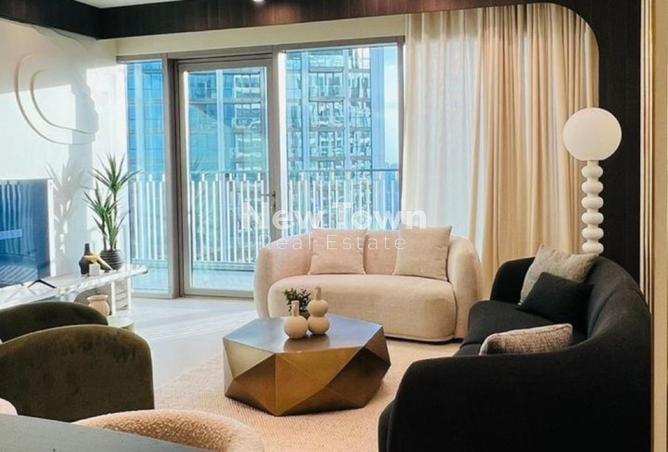 15791386 - صورة العقار 2