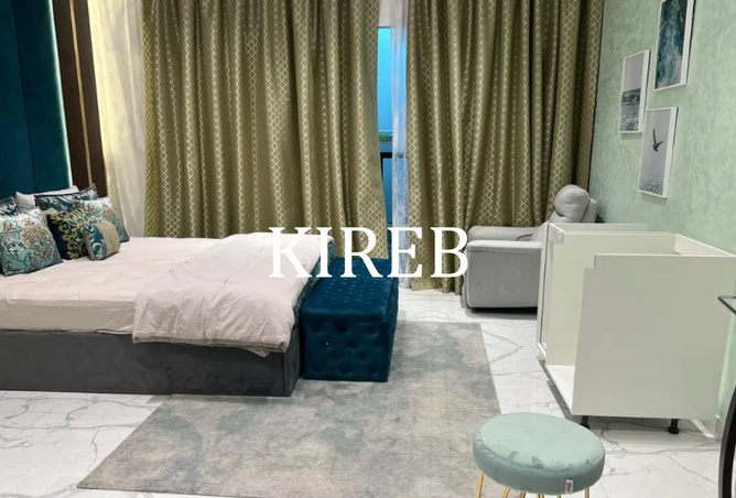 15411765 - Property Image 2