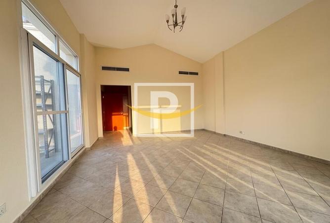 14994709 - Property Image 2