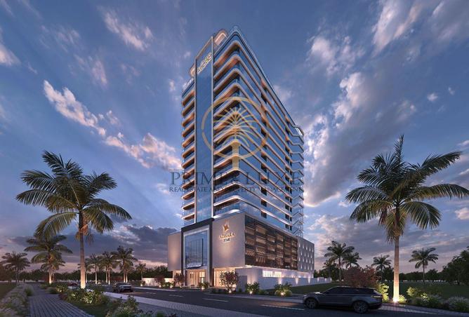 15991205 - الصورة الرئيسية للعقار