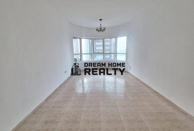 15207441 - صورة العقار 3